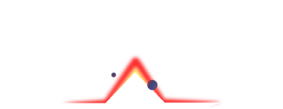 Total Recall logo for NES
